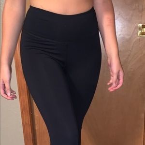 Astoria leggings